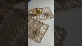 En Kısa Zamanda Modelimin Anlatımıyla Ile Sizlerle Beraber Olacağım Yeni Kıma Hosgeldiniz