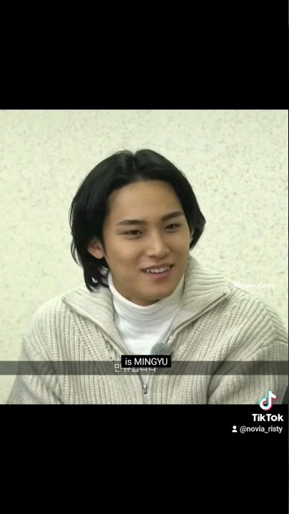 Download lagu I love their reaction #mingyu #wonwoo #meanie #minwon #jun #jeonghan #crush #delulu #delulu