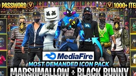 Vip all collection GLITCHparaSAMSUNG A3,A5,A6,A7,J2,J5,J7,S5,S6,S7,S9,A10,A20,A30,A50,A70/FREEFIRE