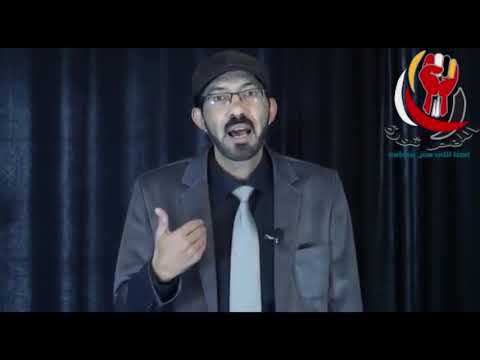 رد ياسر العمدة على اعتقال زوجته رد ياسر العمدة على اعتقال زوجته