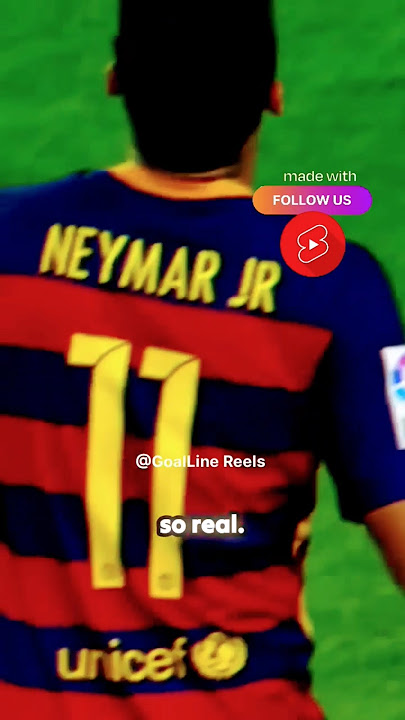Neymar Jr x Taki Taki 🕺 Football Skills That Break the Internet! ⚽🔥 #shorts #neymarsong #neymarjr