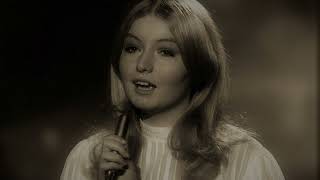 Those Were the Days  MARY HOPKIN  (with lyrics)