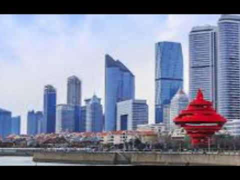 时光 许巍 高音效