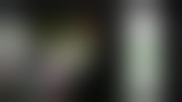 Mortalys: Dead Worlds - Episode 6: Krenko