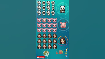 🎬 Emoji Puzzle: Guess the Movie Scene! #MovieSceneQuiz #EmojiFun #shorts