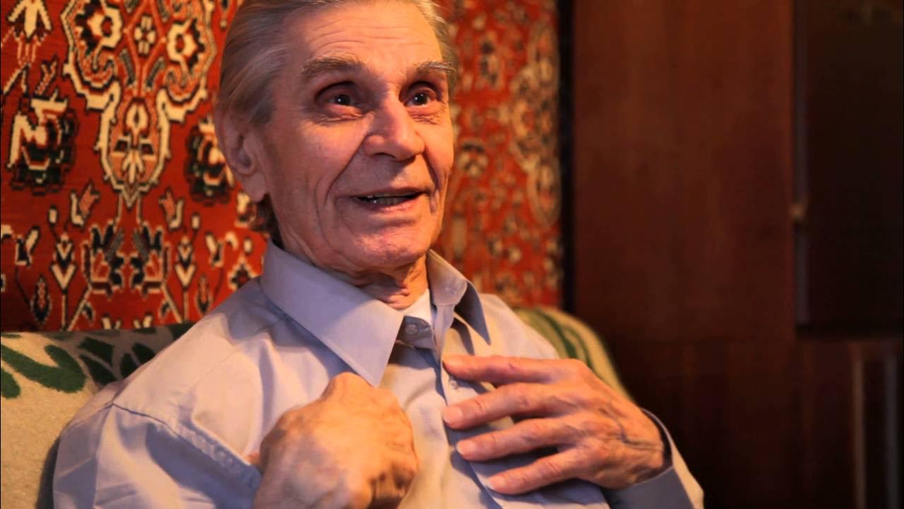 бобровы ютуб. бобровы ютуб. супер бобровы саша боброва. бобровы ютуб. супер бобровы деревянко.