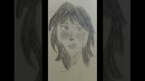 In this videi im gana show yiu hiw ti mske a cool and classic girl . It is a must watch video