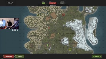 GREEKGODX JEBAITS SYMFUHNY HARD