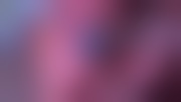 Pathkeeper System review and Cadaver Lab 2020