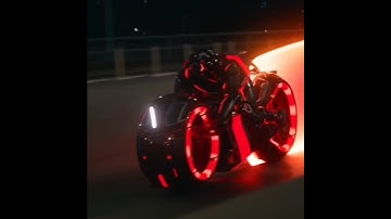 subscribe for banger edits #tronares #tron #tronlegacy #tronaresedit #jaredleto #edit #video #fyp