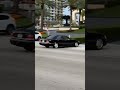 Mercedes Benz S600 V12 Mercedes Benz S600 V12