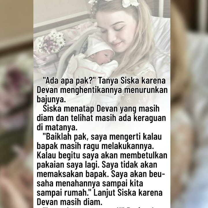 Cerita yang membuat internet top🇮🇩Novel Indonesia Gratis