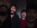 وائل ادريس ارجع لبدا اشتراك ياعسل وائل ادريس ارجع لبدا اشتراك ياعسل