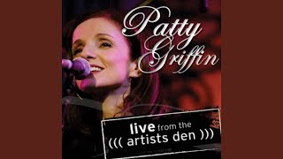 Video thumbnail of "Patty Griffin - Sweet Lorraine"