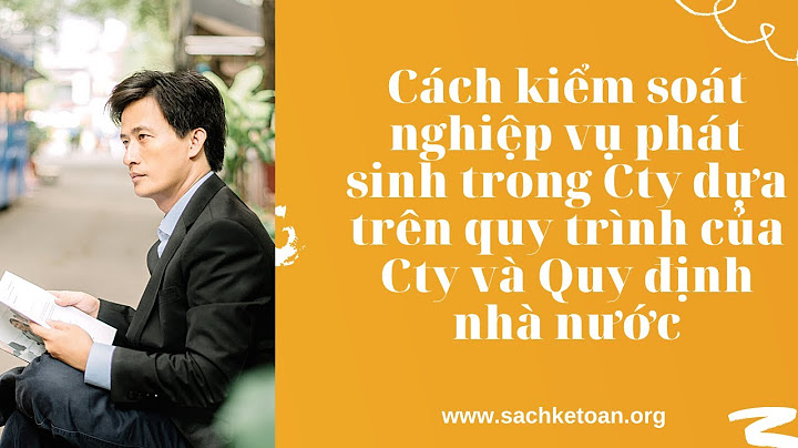 Bao nhiêu phần trăm được kiểm soát công ty năm 2024