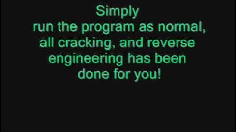 WoW SQL Inject0r [Hack](Gold Duper, Steal others accounts!!!)