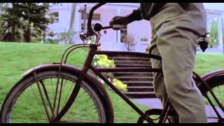 The Hand That Rocks the Cradle (1992) - 1080p HD - Full Movi The Hand That Rocks the Cradle (1992) - 1080p HD - Full Movi