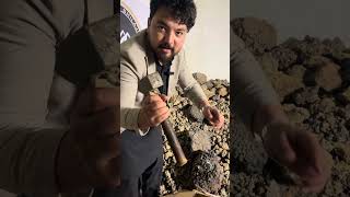 ⚠️ 90% log fake Shilajit use kar rahe hain | Aaj main aapko asli Shilajit ki pehchan bataunga