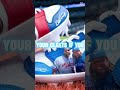 Your cleats if you…#mlb #baseball #shorts