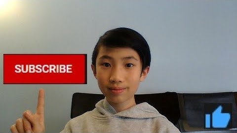 Hide and seek game using scratch part 2!