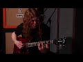 Orange Rockerverb - Tim Bertsch - Bossa Rhy Orange Rockerverb - Tim Bertsch - Bossa Rhy