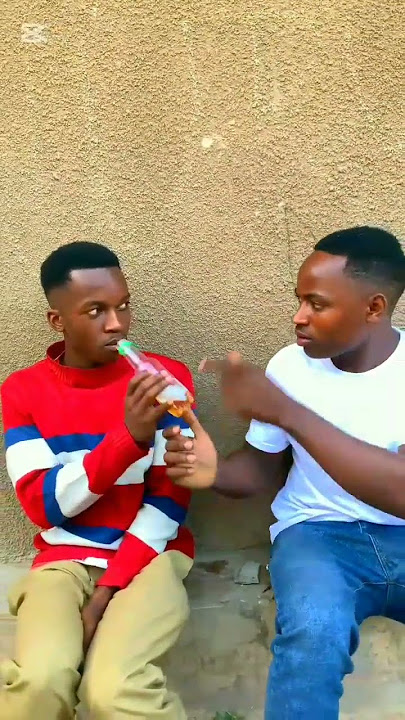 TAZAMA @tedelo ANAVOINGIA KWA ANGA ZA WANAJEAHI🤣🤣🤣 #fypシ゚viral #comedy # #funny #fypシ゚viral