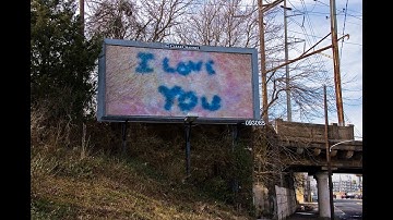 Moose - As Advertised (Official Video)