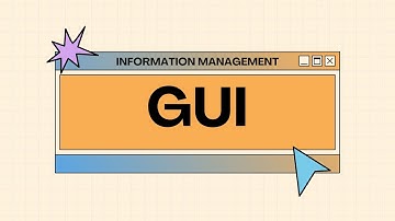 Graphics  User Interface (GUI) VB.Net Program