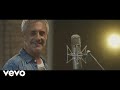 Sergio Dalma - A Buena Hora (Acústico 2019)