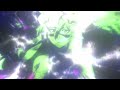 BALACO BALACO BICO Anime Funk Edit Nelliel 