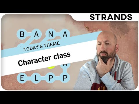 ผลสลากกินแบ่งรัฐบาล วันที่ 1 พย. 2567