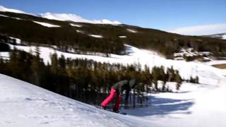 Michelle Zeller - Double Wildcat