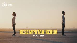 Download lagu Tangga - Kesempatan Kedua Cover by 5epi Channel | Lagu Galau 2000an Paling Menyentuh 💔