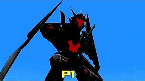 Transformers: Prime - The Game | Soundblaster Vs. Bumblebee, Arcee and Ratchet