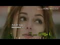 عبدالرحيم ودعصار 2020 حاله واتس الايام ماعلمنك 