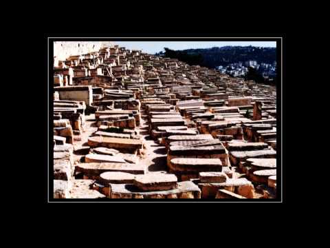       فيروز القدس زهرة المدائن