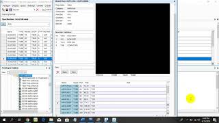 LESSON9 METHOD TO ADD NEW ITEM TO EXISTING SPEC AND PRACTISE