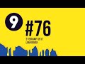9YRS - EP76 - Loan Rover