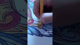 Download Lagu Lupo in colorazione MP3