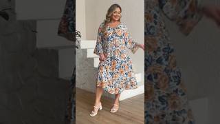 Womens Dresses Stylish  clothing fashion stylish dressess