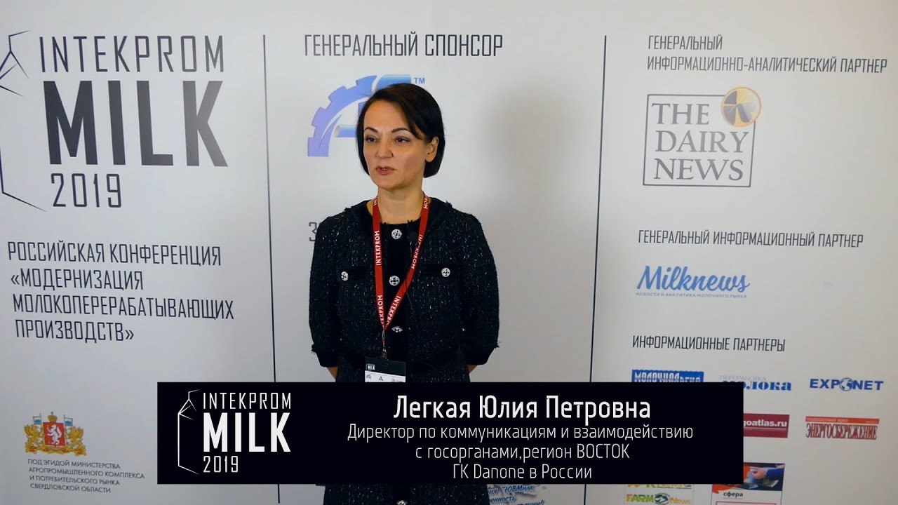 Фоменко юлия петровна волгу