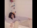 PURPLESIGH - drowning in nothing (Full Album)