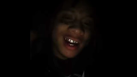 Trippie Redd Unreleased Music (Official Snippet)