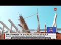 Sherehe ya Mashujaa kuandaliwa kwa pamoja na kaunti tatu