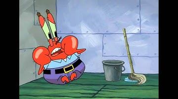 My Reaction that Drake Yin got terminated for the 3rd time