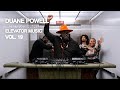 Duane powell  elevator music vol  19