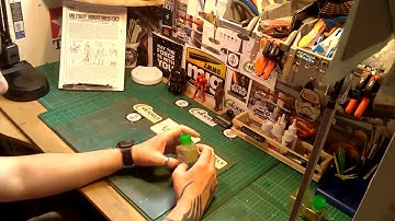 Mottys Decal Solution Tip !!!