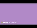 Understanding Schizotypal Personality Disorder