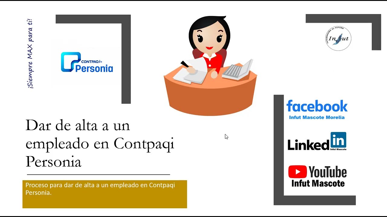 dar-de-alta-empleado-en-contpaqi-personia-youtube