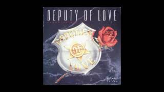 Deputies Of Love   Deputy Of Love   Zone Remix